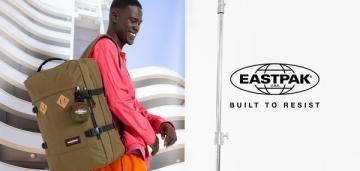 Eastpak