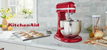 KitchenAid