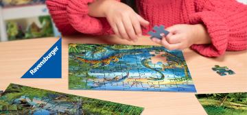 Ravensburger