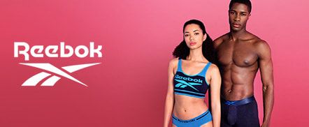 Reebok