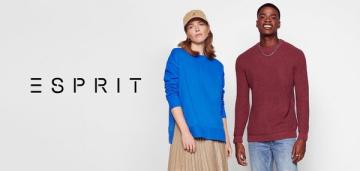 Esprit