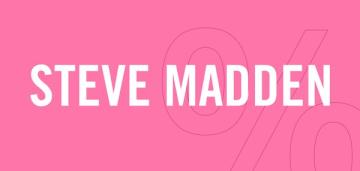 Steve Madden