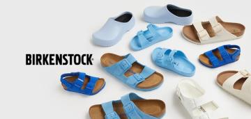 Birkenstock