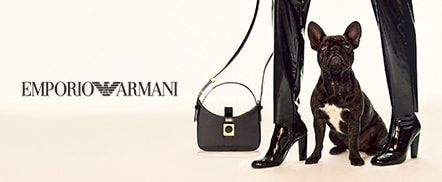 Emporio Armani