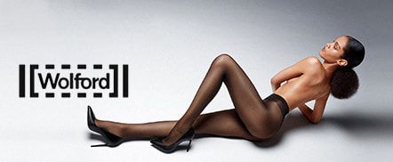 Wolford