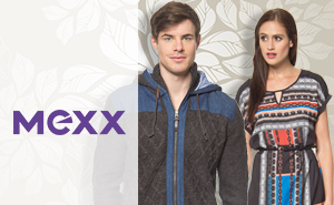 Mexx