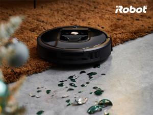 iRobot