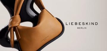 Liebeskind Berlin - Accessoires