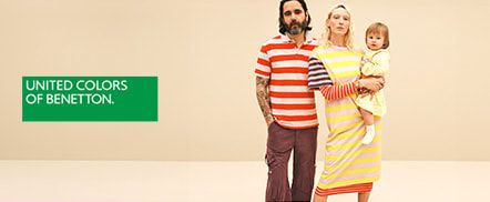 Benetton