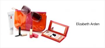 Elizabeth Arden