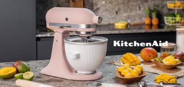 KitchenAid