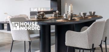 House Nordic