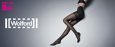 Wolford