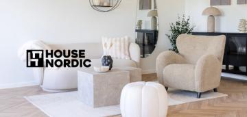 House Nordic