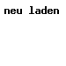 Liebeskind Berlin