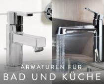 Grohe