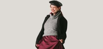 Klassische Lieblingsmarken für Damen