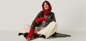 Best-of: klassische Marken für Damen