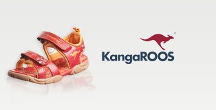 kangaroos