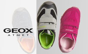 Geox Kids