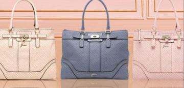 Guess Handtaschen