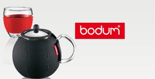 Bodum