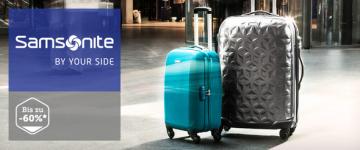 Samsonite