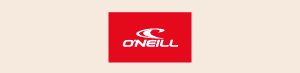 O'Neill