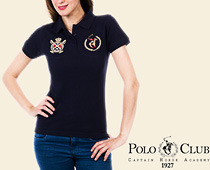 Polo Club