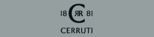 18CRR81 CERRUTI