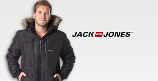 Jack & Jones