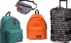 Eastpak