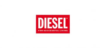 Diesel