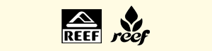 Reef