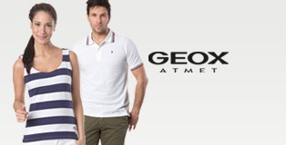 Geox