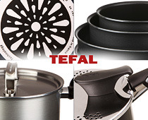 Tefal