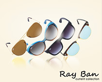 Ray-Ban