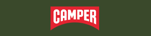 Camper