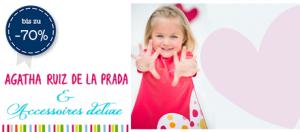 Agatha Ruiz de la Prada