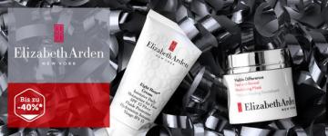 Elizabeth Arden