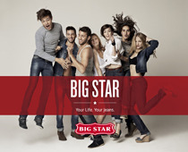 Big Star