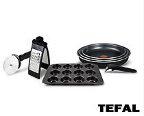 Tefal