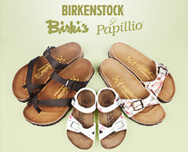 Birkenstock