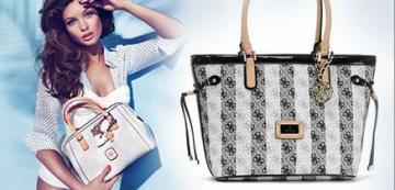 Guess Handtaschen