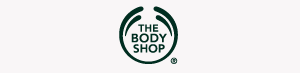 The Body Shop