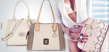 Guess Handtaschen