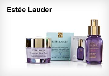 Estée Lauder