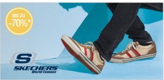 Skechers