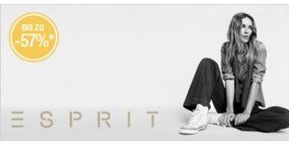 Esprit