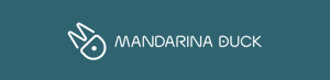 Mandarina Duck